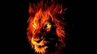 DJ Elmar - Party Remix
