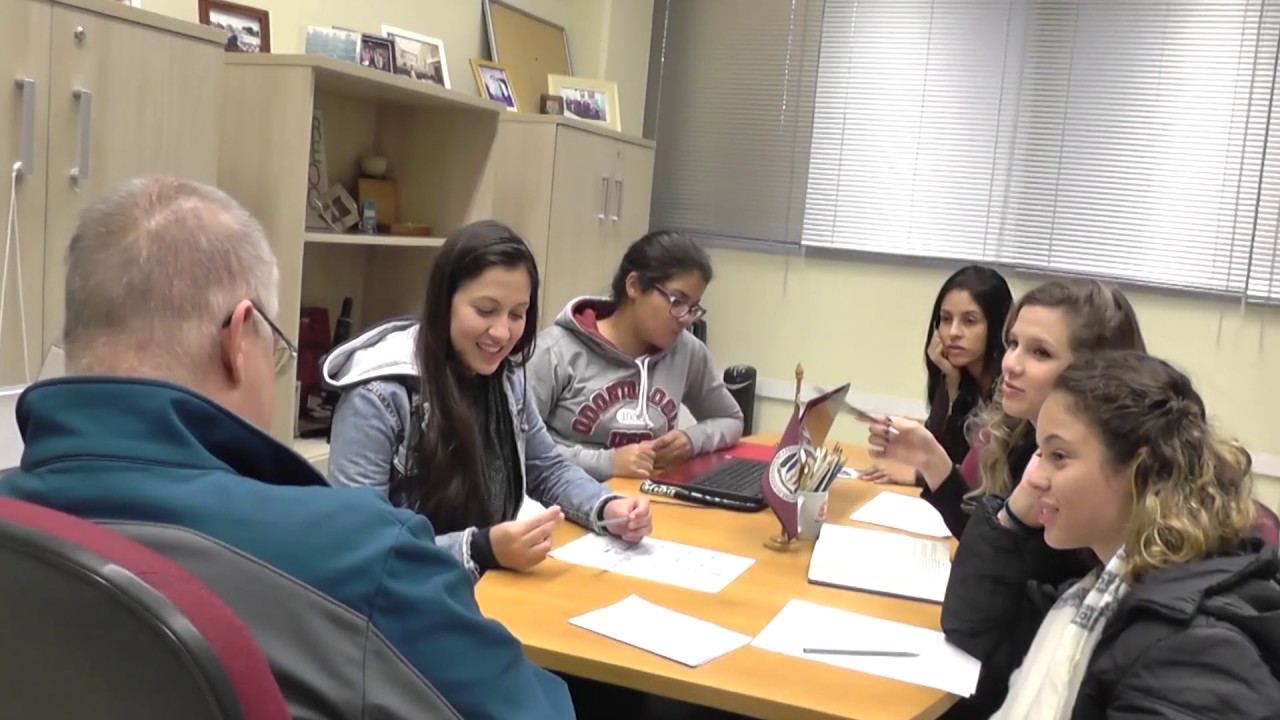 odontologia legal Estágio de Bioética 2017