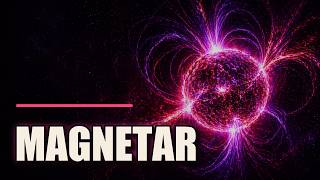 The Terrifying Power of the Universe's Deadliest Star | Fall Asleep to Dead Stars