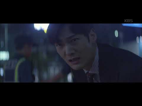 <strong>투신자살</strong> 한 나나???  [저스티스/Justice] 20190821
