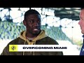 Nashville SC Spotlight | Episode 30