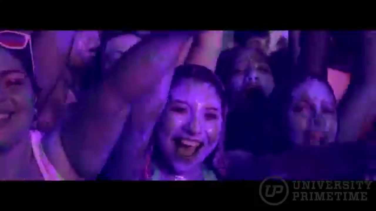 life in color east lansing 2015 official video diplo life in color east lansing 2015 official video diplo