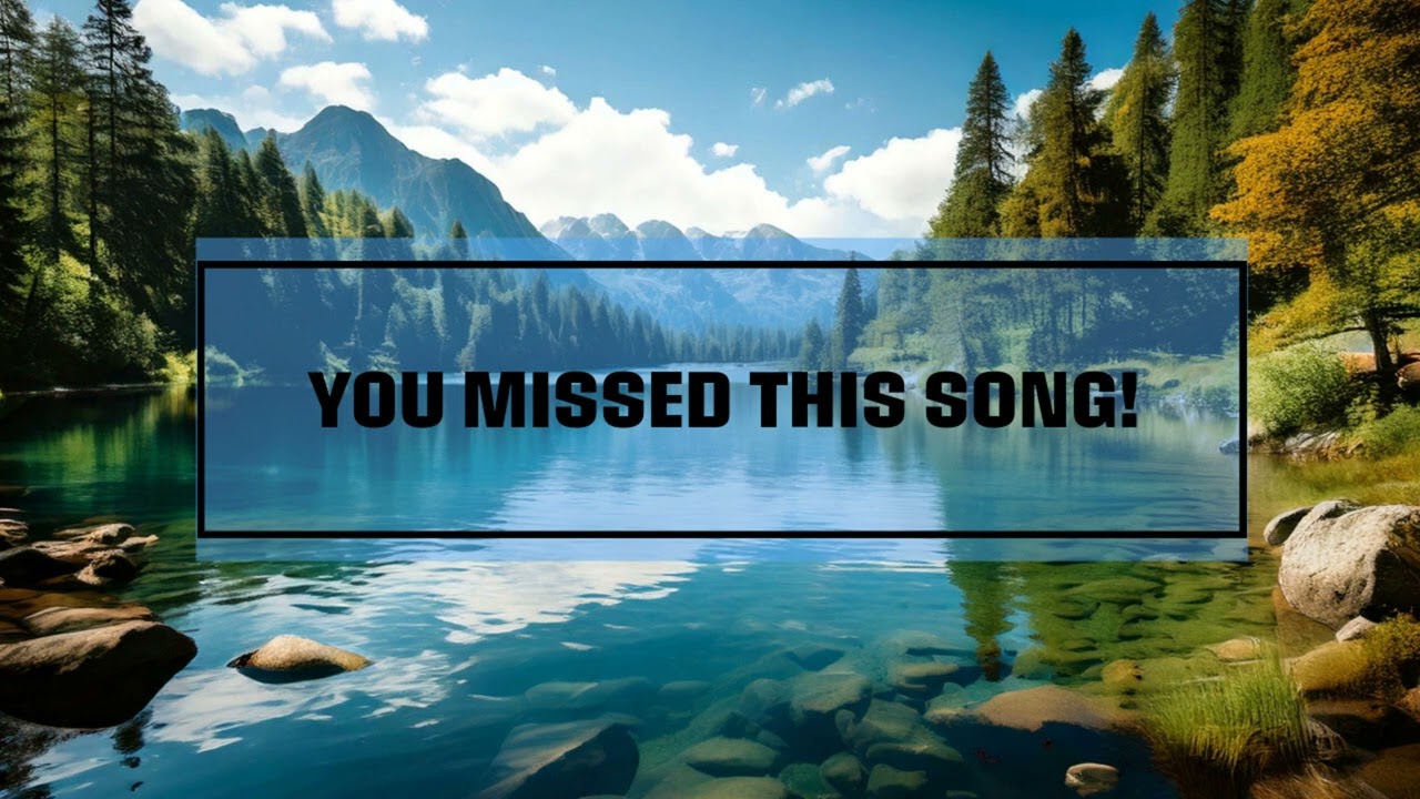 121569 - Beaugy (From the album Mermaid Marmalade [24bit 96khz])