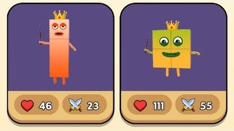 OMG😱 Very Hard Lvl |"Merge Alphabet Lore" Merge Master |Game | Baby Games |World Best Game |abcdyz+1