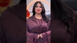 JELLABA-MAROCAINES dx- pieces pr la fête aied-al-adha 2026