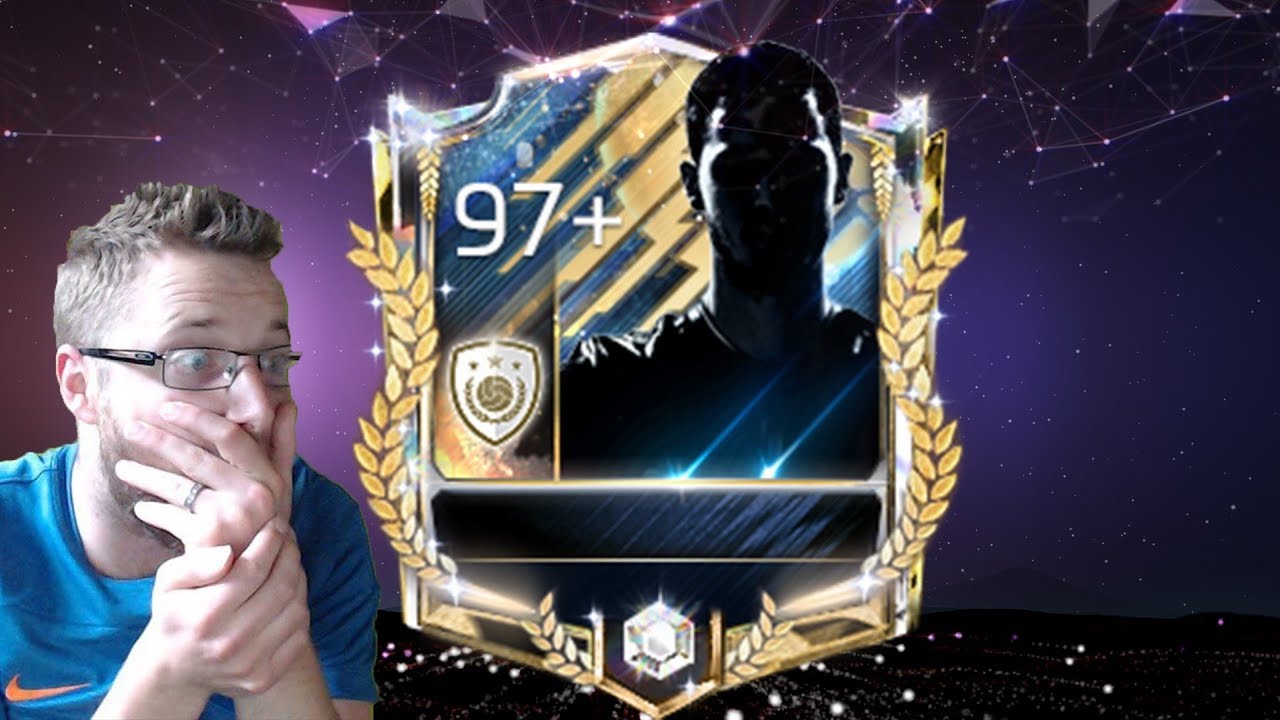 Art] Icons we'd like to see in FIFA Mobile 22 : r/FUTMobile