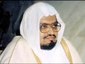 الشيخ علي جابر سورة الفرقان بجودة عالية