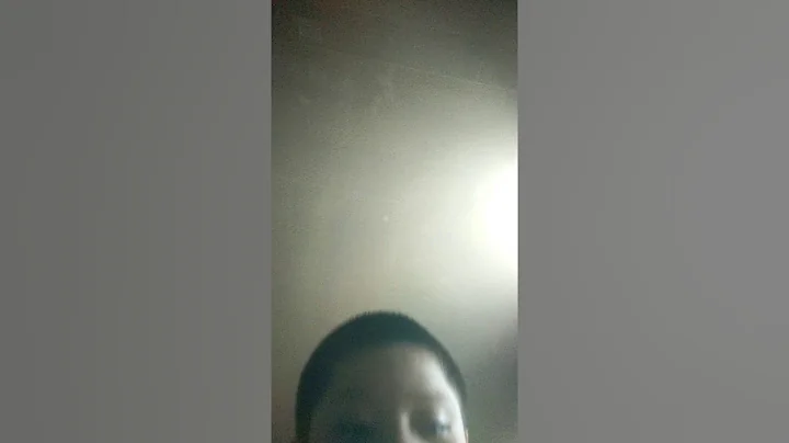 9 de diciembre de 2019