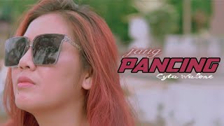 JANG PANCING - Cyta Walone