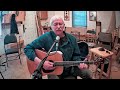 Good Imitation of the Blues