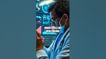 The Future of AI-Driven Predictive Analytics