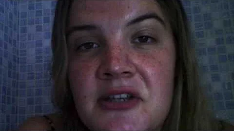 ALTERNATIVE French Year Abroad Essay Video