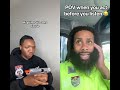 #funny #comedy #helpmemakethismakesense #duet #shorts #memes #short #trending #fyp #fypシ #fypage