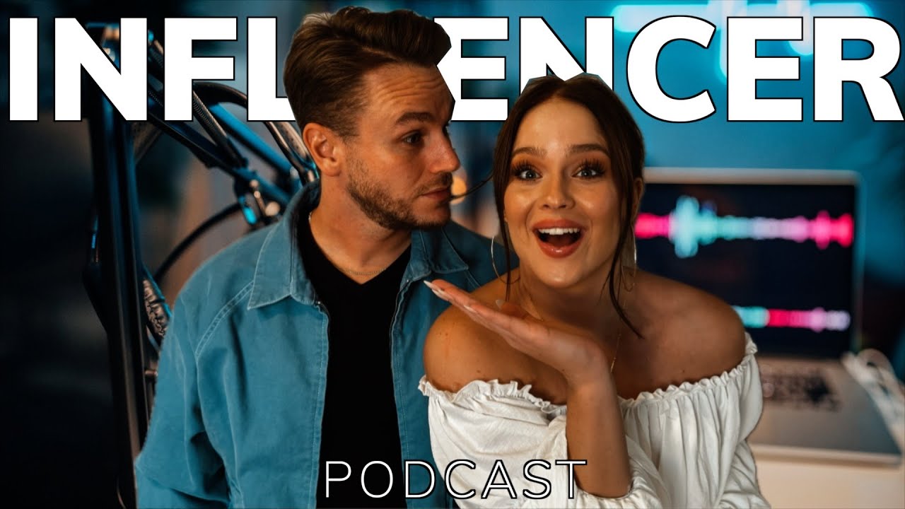 Wer ist Semih&Iman ?! - Das Leben eines 