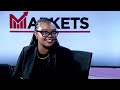 Market Report - 28 May 2026 | The close