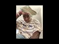 [FREE] Kodak Black Type Beat - "Paradise"