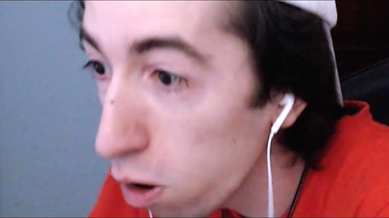 Favij mi ha copiato..