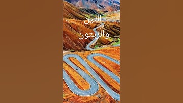 قرآن كريم #اكسبلور #دويتو #المصحف #تيك_توك #الرحمن #duet #المراه #لايك