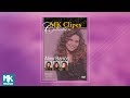 Aline Barros - MK Clipes Collection (DVD COMPLETO)