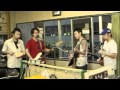 みんなの世界・特別版・We are the world