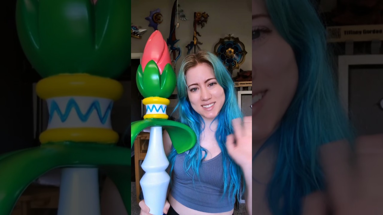 See you this weekend at Anime ID June 28-29 2025 at the Expo Idaho