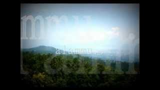 *** OH MINAHASA, TEMPAT LAHIRKU *** MANADO, BUNAKE