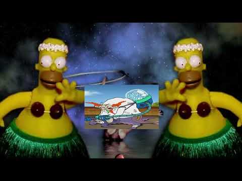 my prof xxxl amv (flash warning)