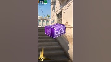 #cs2 #csgo #cs #cs2clips #cs2funny #csgoclips #csgoskins #csgolive #counterstrike2