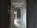 cermin bevel motif wajik untuk lemari hias #tukangkaca