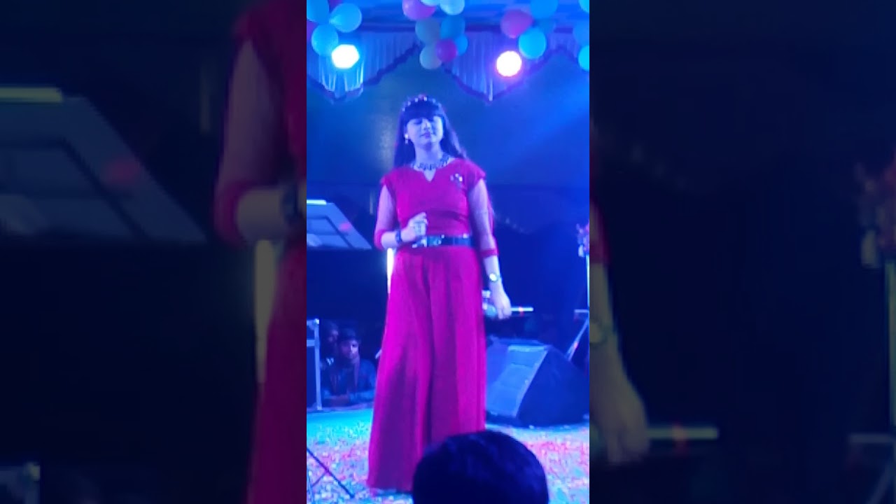 Rajasree Bag at Ranisarai Magi Rathajatra