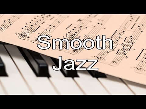 დამამშვიდებელი ჯაზზი-SmoothJazz.#დამამშვიდებელი_ჯაზზის_მუსიკა#ჯაზზი#SmoothJazz#Jazz.