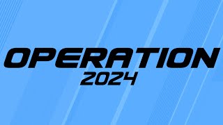 Valve is Leaking The Next Operation