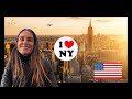 QUÉ VER EN NEW YORK (IMPERDIBLES) 2 🗽 | La Gracia de Viajar #22 ✈