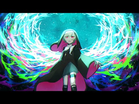 【UTAU】銀河録／カゼヒキcover