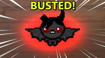 AVERAGE AZAZEL RUN...