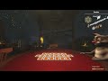 #23 - DE STILTE .. - Fool's Pub (ps5)