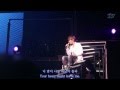 [MV fanvid]K.Will - I&#39;ll Be With You (English Subbed)