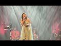 Download Lagu Sun Raha Hai Na Tu | Female version| Arunita Kanjilal | Aashiqui 2| Live Performance UK 2022