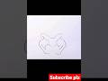 Sex prank art  ytshorts viral trending art shorts youtubeshorts sketch drawing tiktok