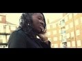 Lioness Ft J Warner Make It Through OFFICIAL VIDEO Link Up TV mp3