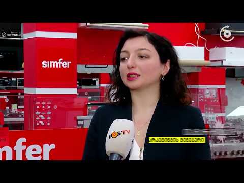 „მეგატექნიკის“ მაღაზია გაქურდეს   წაღებულია 26 მობილური ტელეფონი, კომპიუტერული ტექნიკა და 5 ათასი ლა