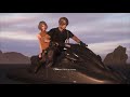 Resident Evil 4 Remake Part 12 (Finale)