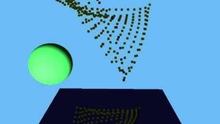 Famous Cloth Simulation Net Worth