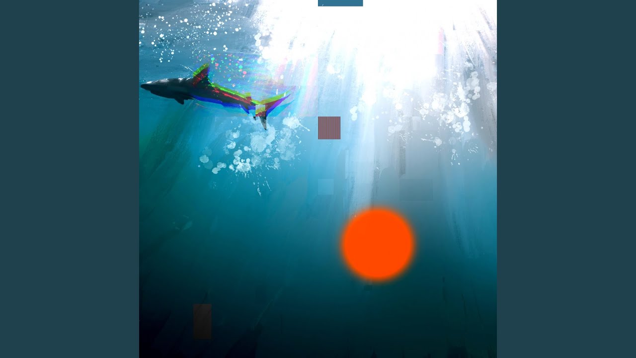 Obejrzyj Dive w YouTube Obejrzyj Dive w YouTube