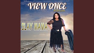 Morago (feat. Nthabzo De Queen & Master Azart)