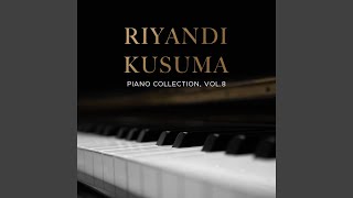Ghost (Piano Version) - Riyandi Kusuma