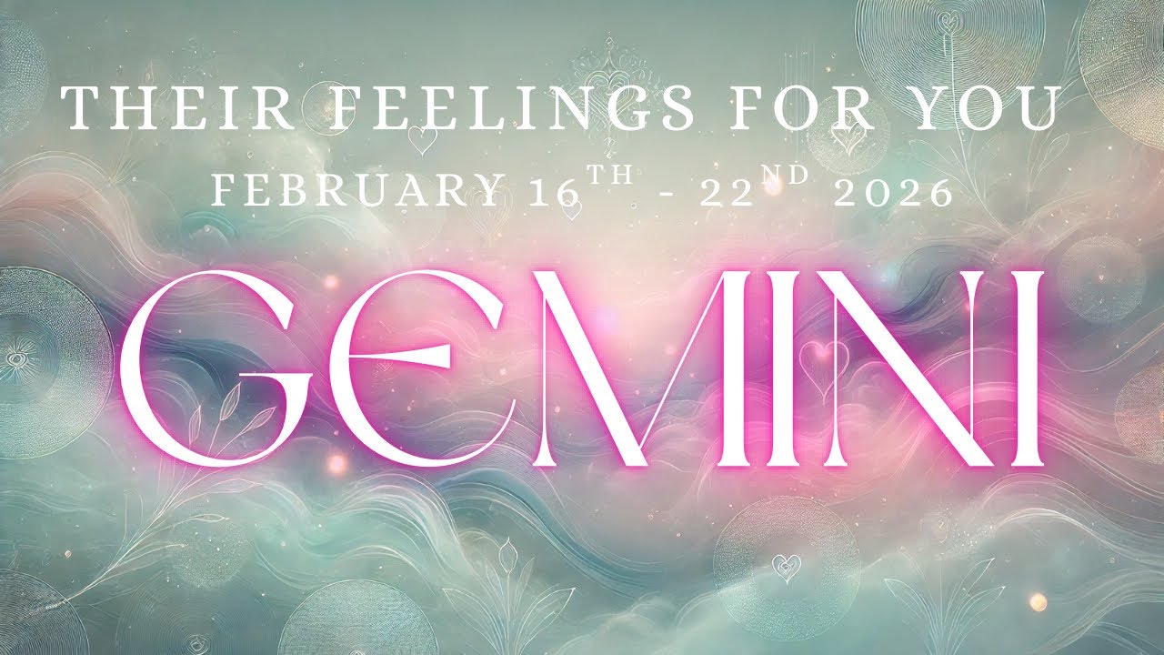 GEMINI tarot ♊️ They Finally Realized They Messed Up🤡 The Selfish Truth Behind This Reconnect Gemini