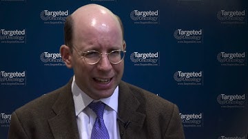 Survival Improves With Gilteritinib in FLT3+ AML
