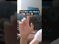YouTuber who DIED in 2022 (Technoblade) 🕊️