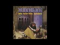 Alec R. Costandinos - Hunchback of Notre Dame (1978) Full Album